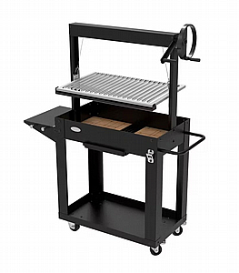 ���� ����� ������ �� ���� ���� SANTA MARIA *����� �����*