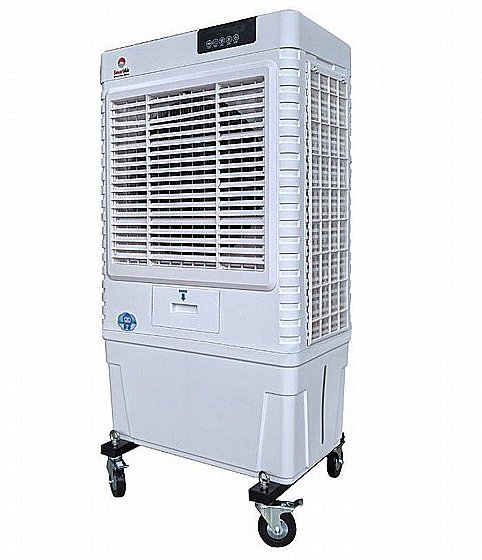 ���� ������� 12000 SmartAir
