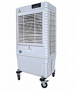 מצנן תעשייתי 12000 SmartAir מצנן תעשייתי 12000 SmartAir