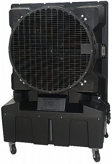 ���� ������� 23,000 SmartAir BC *���� ���*