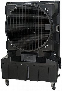 ���� ������� 23,000 SmartAir BC *���� ���*