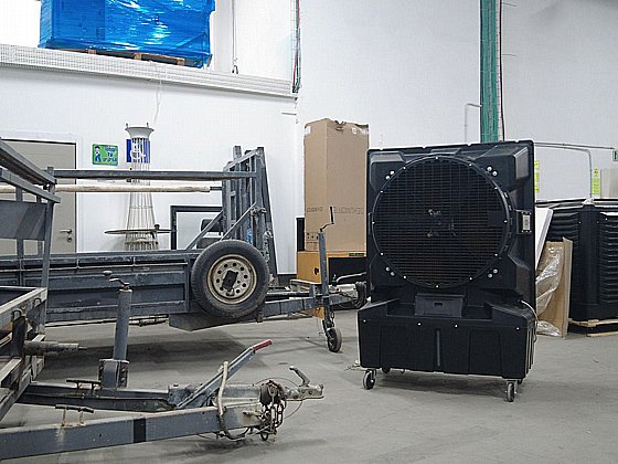 ���� ������� 23,000 SmartAir BC *���� ���*