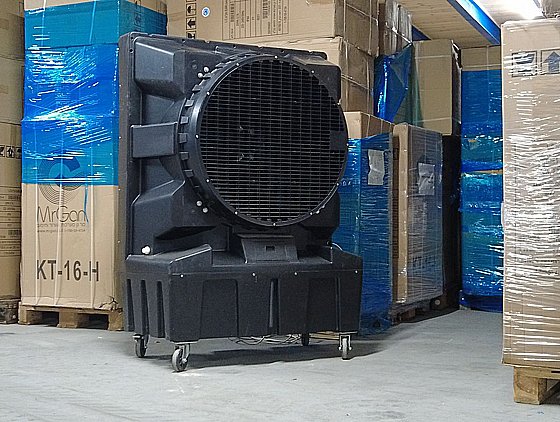 ���� ������� 23,000 SmartAir BC *���� ���*