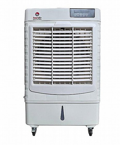 ���� ������� ���� 5000 SmartAir