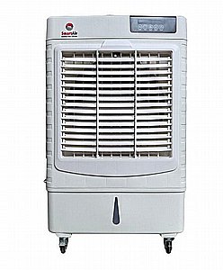 ���� ������� ���� 5000 SmartAir