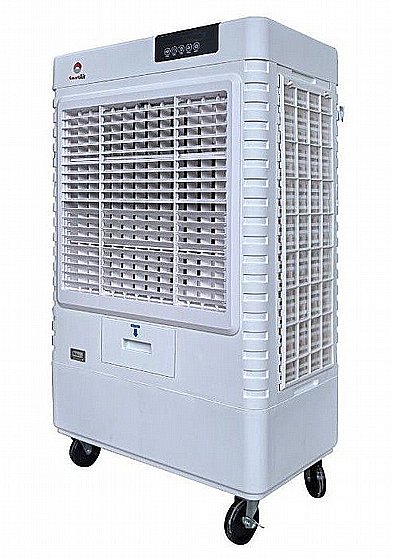 ���� ������� 8000 SmartAir