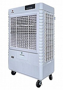 מצנן תעשייתי 8000 SmartAir מצנן תעשייתי 8000 SmartAir
