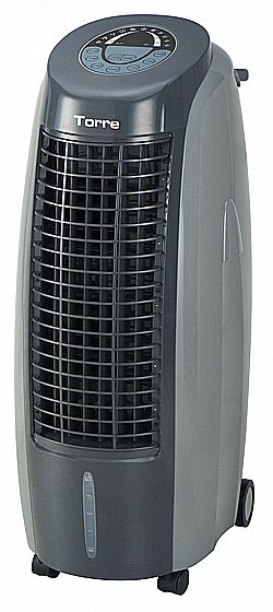 ���� ���� ���� ���� ����� ���� SmartAir Mini Torre