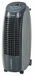 ���� ���� ���� ���� ����� ���� SmartAir Mini Torre