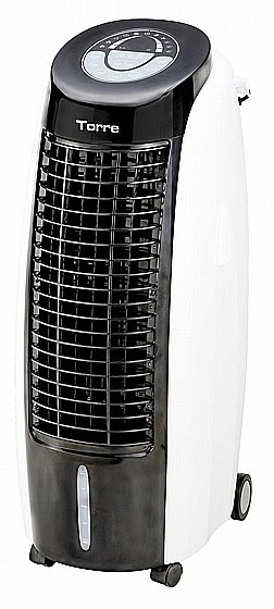 ���� ���� ���� ���� ����� ��� SmartAir Mini Torre