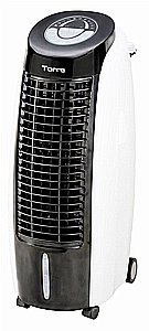 ���� ���� ���� ���� ����� ��� SmartAir Mini Torre