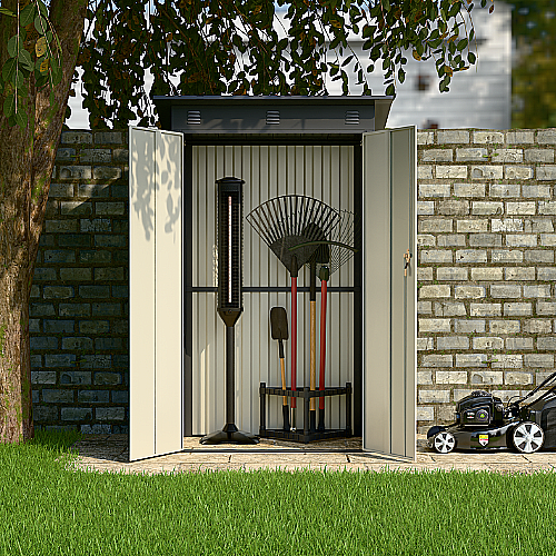 ���� ���� ��� SA4 ���� Garden Top 1.20X1.20