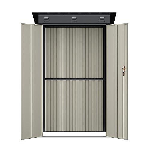 ���� ���� ��� SA4 ���� Garden Top 1.20X1.20