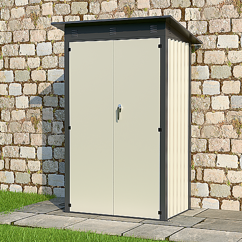 ���� ���� ��� SA4 ���� Garden Top 1.20X1.20