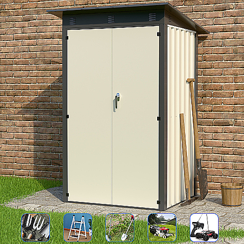 ���� ���� ��� SA4 ���� Garden Top 1.20X1.20