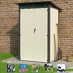���� ���� ��� SA4 ���� Garden Top 1.20X1.20