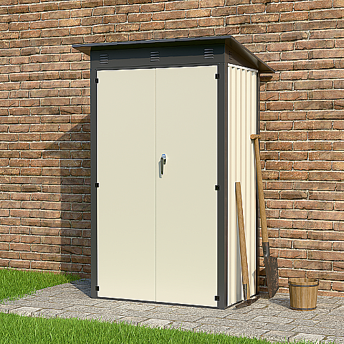 ���� ���� ��� SA4 ���� Garden Top 1.20X1.20