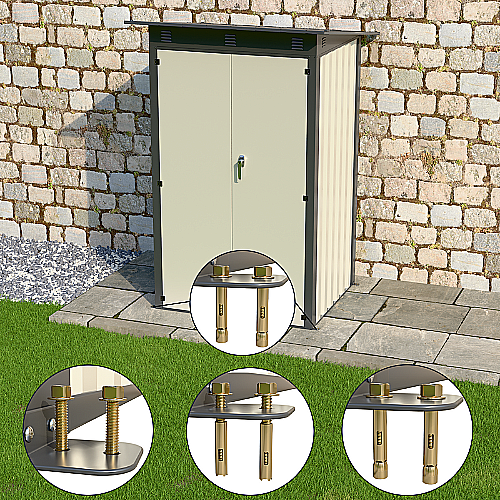 ���� ���� ��� SA4 ���� Garden Top 1.20X1.20