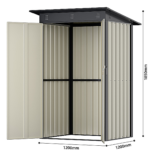 ���� ���� ��� SA4 ���� Garden Top 1.20X1.20