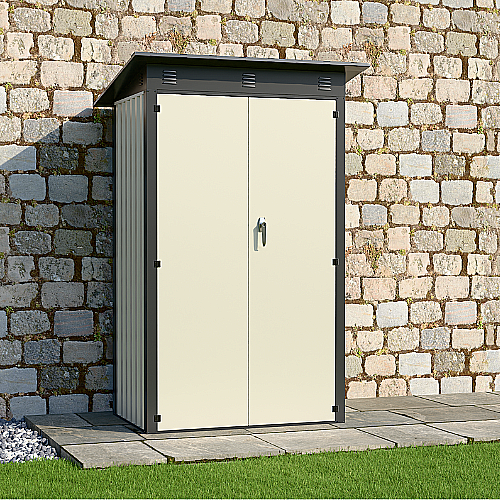 ���� ���� ��� SA4 ���� Garden Top 1.20X1.20