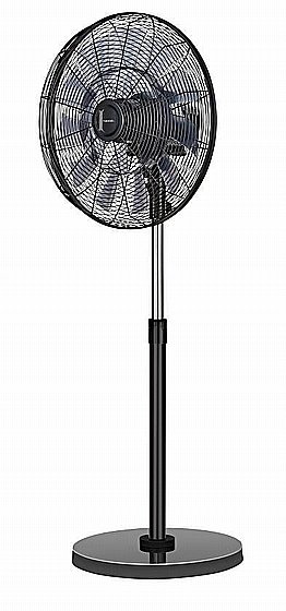 ������ ��� 20 ���� DC ���� ��� SmartAir PRO 20