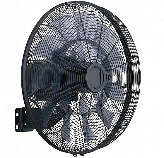 ������ ��� 20 ���� DC ���� ��� SmartAir PRO 20