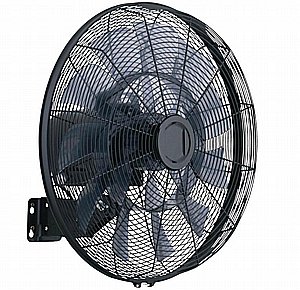 מאוורר קיר 20 אינץ DC כולל שלט SmartAir PRO 20 מאוורר קיר 20 אינץ DC כולל שלט SmartAir PRO 20