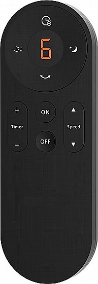 ������ ��� 20 ���� DC ���� ��� SmartAir PRO 20