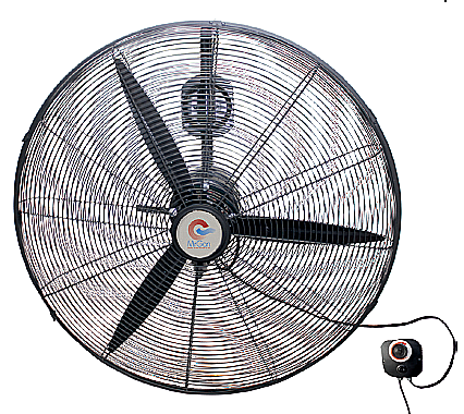 ������ 20 ���� ��� ����� ����/��� SmartAir PRO 20