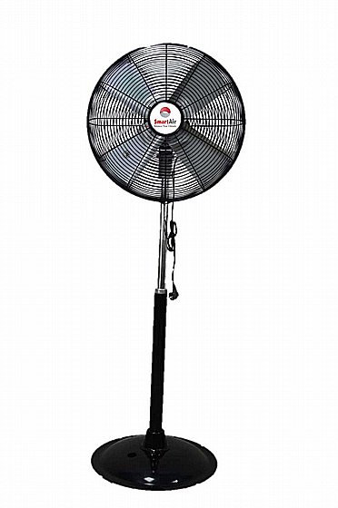 ������ ������� ��� 24 ���� ������ SmartAir PRO 24