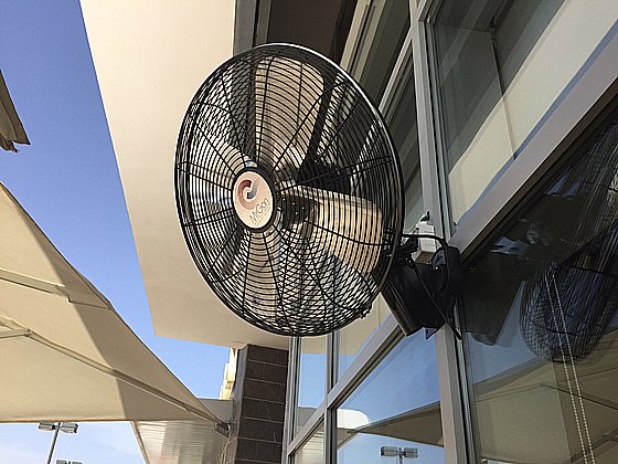 ������ ������� ��� 24 ���� ������ SmartAir PRO 24