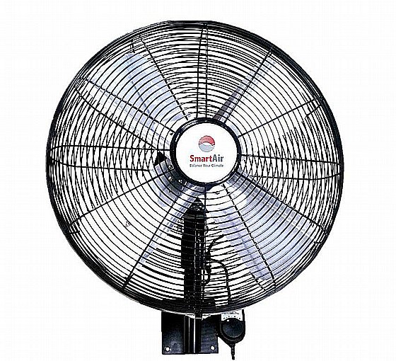 ������ ������� ��� 24 ���� ������ SmartAir PRO 24