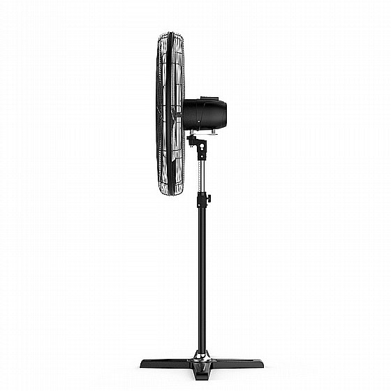 ������ ���� 26 ���� ���� ��� SmartAir DC SAV26
