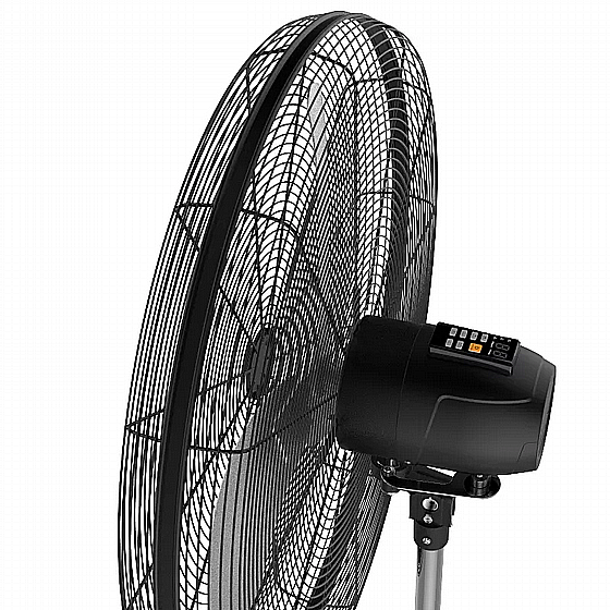 ������ ���� 26 ���� ���� ��� SmartAir DC SAV26