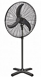 מאוורר עמוד 30 אינץ כולל שלט SmartAir DC SAV30 מאוורר עמוד 30 אינץ כולל שלט SmartAir DC SAV30