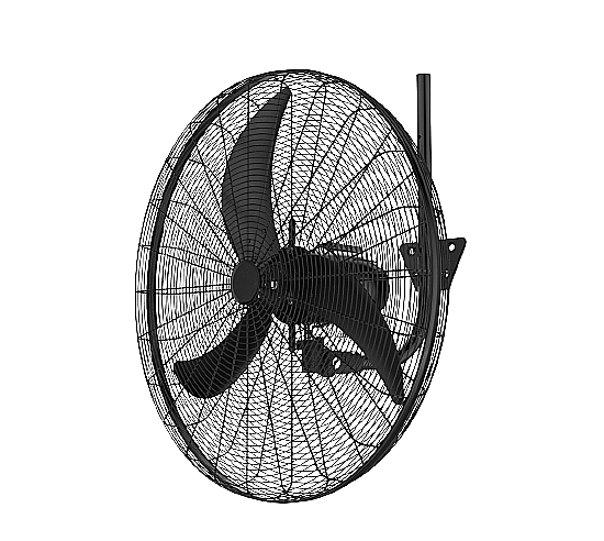 ������ ���� 30 ���� ���� ��� SmartAir DC SAV30
