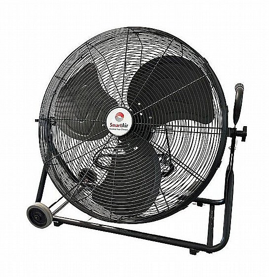 ������ ������� ����� 24 ���� Smart Air