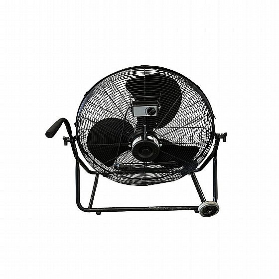 ������ ������� ����� 24 ���� Smart Air