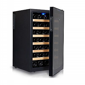 ���� ��� 28 ������� ���� �� ������, ����� �������� GALAXY