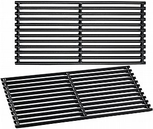 ��� ����� ����� 4 ������ (���� ����� �����) charbroil pro professional