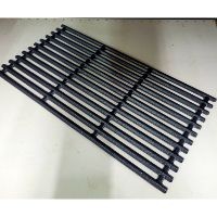 ��� ����� ����� 4 ������ charbroil pro professional