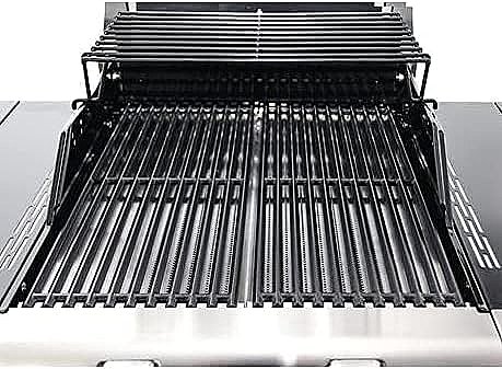 ��� ����� ����� 3 ������ (���� ����� �����) charbroil pro professional