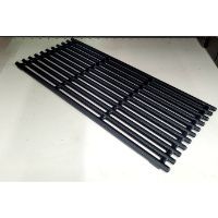 ��� ����� ����� 3 ������ charbroil pro professional