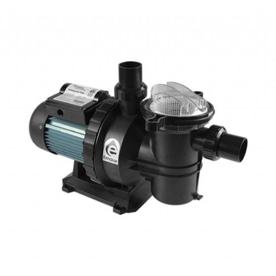 ����� ������ ����� 1.5 �"� �� ���� ���� EMAUX SC