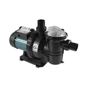 ����� ������ ����� 1.5 �"� �� ���� ���� EMAUX SC