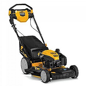 ����� ��� �� ���� ����� SC300 Cub Cudet