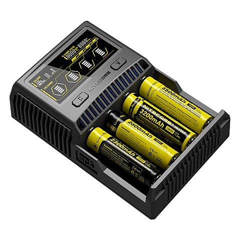 ���� ������ SC4 Super Charger