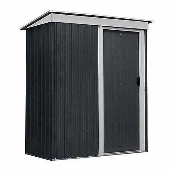 ���� ���� ��� 1.63X0.89 Garden Top DF7 ���
