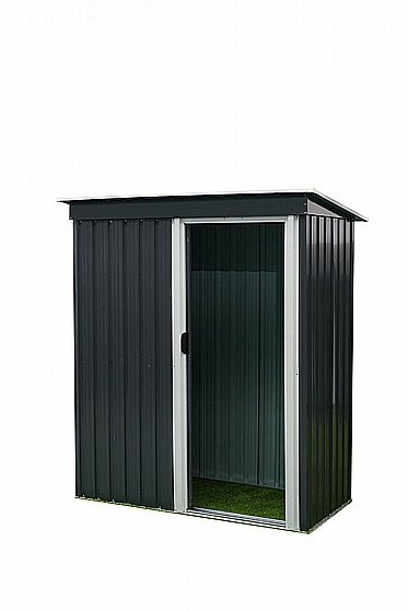 ���� ���� ��� 1.63X0.89 Garden Top DF7 ���