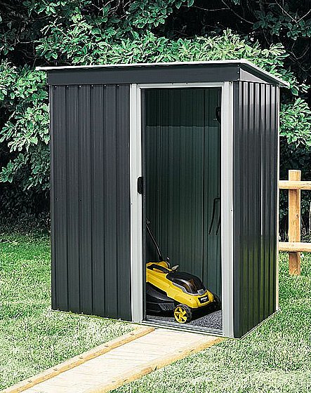 ���� ���� ��� 1.63X0.89 Garden Top DF7 ���